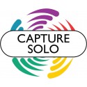 Capture 2025 Solo Edition