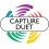 Capture 2025 Duet Edition