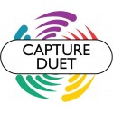 Capture 2025 Duet Edition