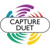 Capture 2025 Duet Edition