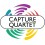 Capture 2025 Quartet Edition