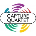 Capture 2025 Quartet Edition