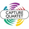 Capture 2025 Quartet Edition