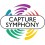 Capture 2025 Symphony Edition