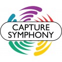 Capture 2025 Symphony Edition