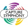 Capture 2025 Symphony Edition