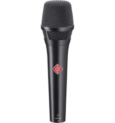 Neumann KMS 104 BK