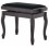 GEWA SCAUN PIAN DELUXE CLASSIC PALISANDRU MAT RESIGILAT 91569