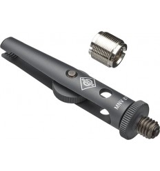 Neumann MNV 87 MT
