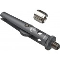 Neumann Auditorium Hanger MNV 87 MT