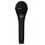 Audix OM6 RESIGILAT 40664
