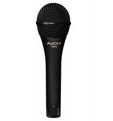 Audix OM6 RESIGILAT 40664