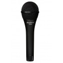 Audix OM6 RESIGILAT 40664