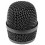 Sennheiser 573613 SKM 865-XSW