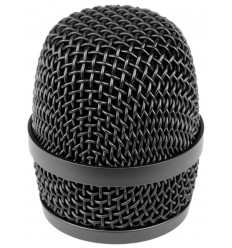 Sennheiser 573613 SKM 865-XSW
