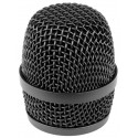 Sennheiser 573613 SKM 865-XSW