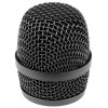 Sennheiser 573613 SKM 865-XSW
