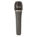 Telefunken M 81 RESIGILAT 99136