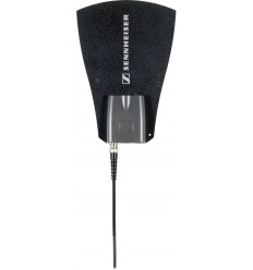 Sennheiser A 3700