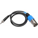 Sennheiser CL 100