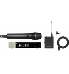 Sennheiser EW-D ME-2/835-S SET (S1-7)