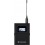 Sennheiser EW-DX SK (R1-9)