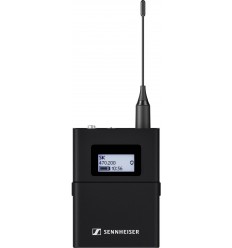 Sennheiser EW-DX SK (R1-9)