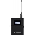 Sennheiser EW-DX SK (R1-9)