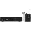 Sennheiser XSW IEM SET (B)