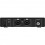 Sennheiser XSW IEM SET (B)