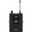 Sennheiser XSW IEM SET (B)