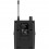 Sennheiser XSW IEM SET (B)