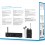 Sennheiser XSW IEM SET (B)
