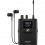 Sennheiser XSW IEM SET (B)