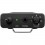 Sennheiser XSW IEM SET (B)