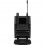 Sennheiser XSW IEM SET (B)