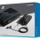 Sennheiser XSW IEM SET (B)