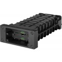Sennheiser LM 6061