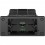 Sennheiser LM 6061