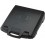 Dynacord LID-1000 pentru CMS 1000-3 sau PowerMate 1000-3