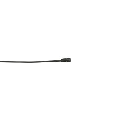 Sennheiser MKE 2 (Black EW)
