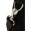 Dynacord BAG-600CMS