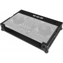 Zomo Flightcase P-DDJ-FLX6 NSE