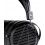 Audeze LCD-X Leather-Free