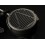 Audeze MM-500 Manny Marroquin