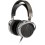 Audeze MM-100