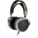 Audeze MM-100