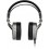 Audeze MM-100