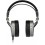 Audeze MM-100
