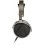 Audeze MM-100